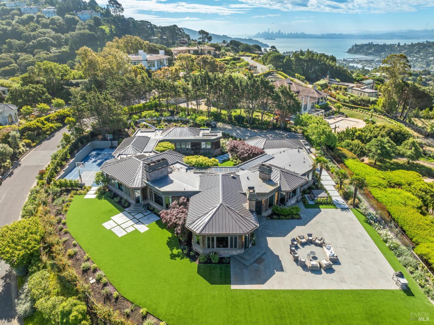 Front Image Thumbnail for BA326034638