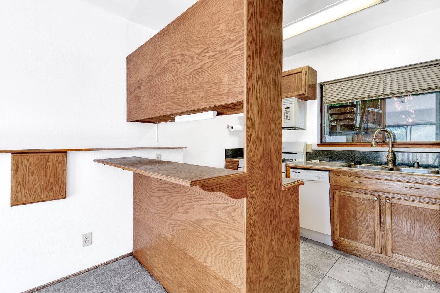 Detail Gallery Image 28 of 32 For 320 Dolan Ave, Mill Valley,  CA 94941 - 4 Beds | 5 Baths