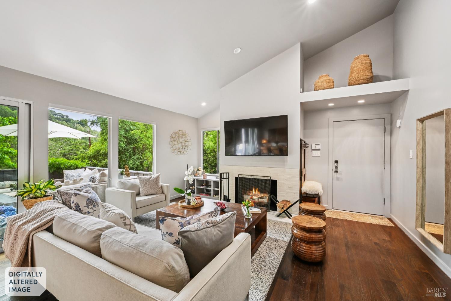 Front Image Thumbnail for BA326034275