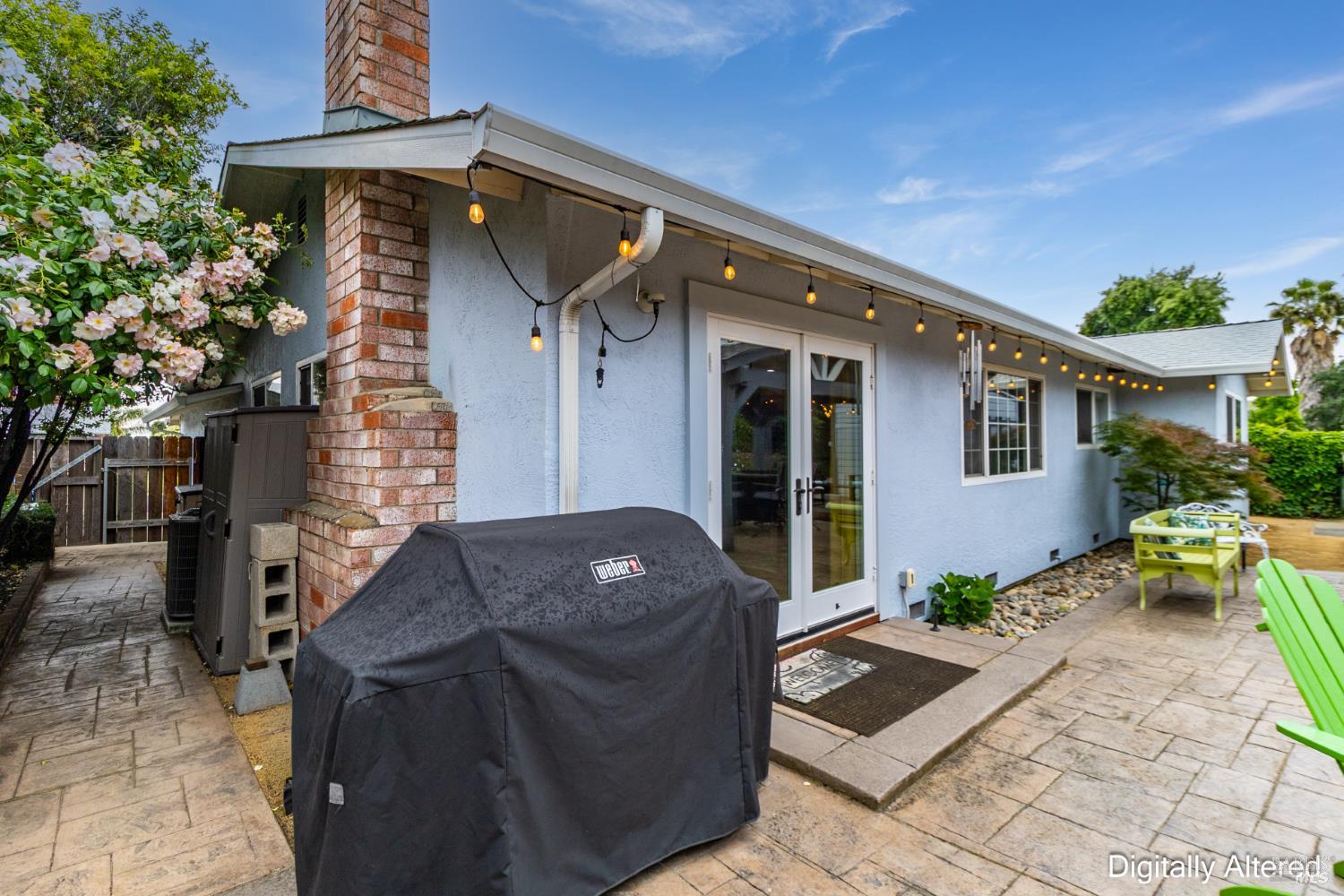 Detail Gallery Image 45 of 52 For 131 Hartford Ave, Vacaville,  CA 95687 - 4 Beds | 2 Baths