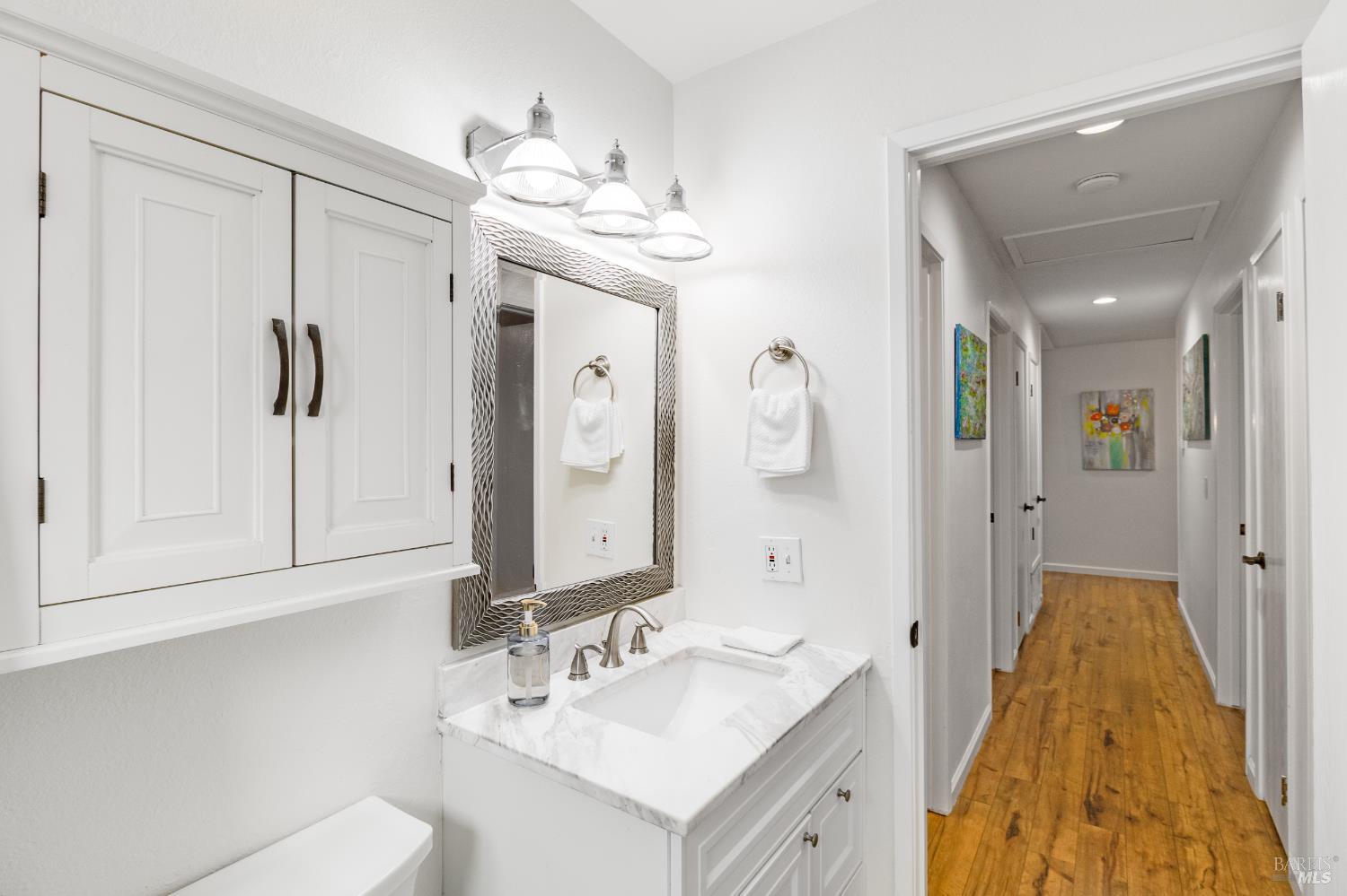 Detail Gallery Image 29 of 52 For 131 Hartford Ave, Vacaville,  CA 95687 - 4 Beds | 2 Baths