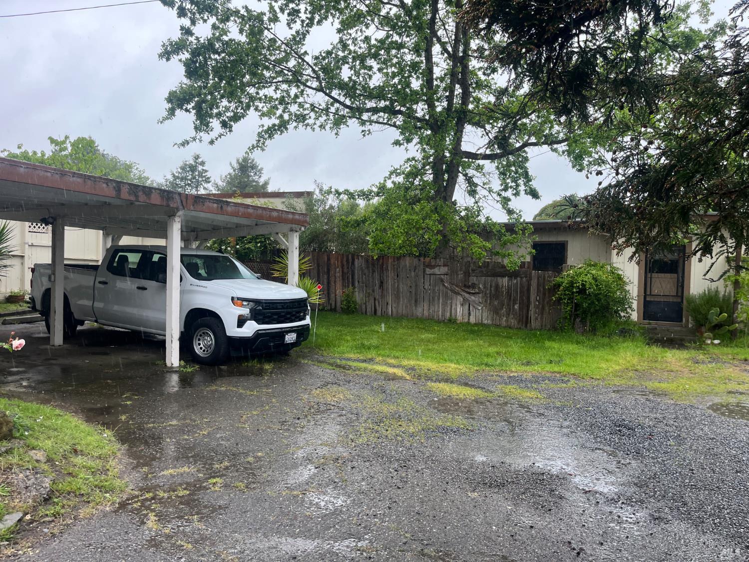 20 Eucalyptus Road #A photo 3