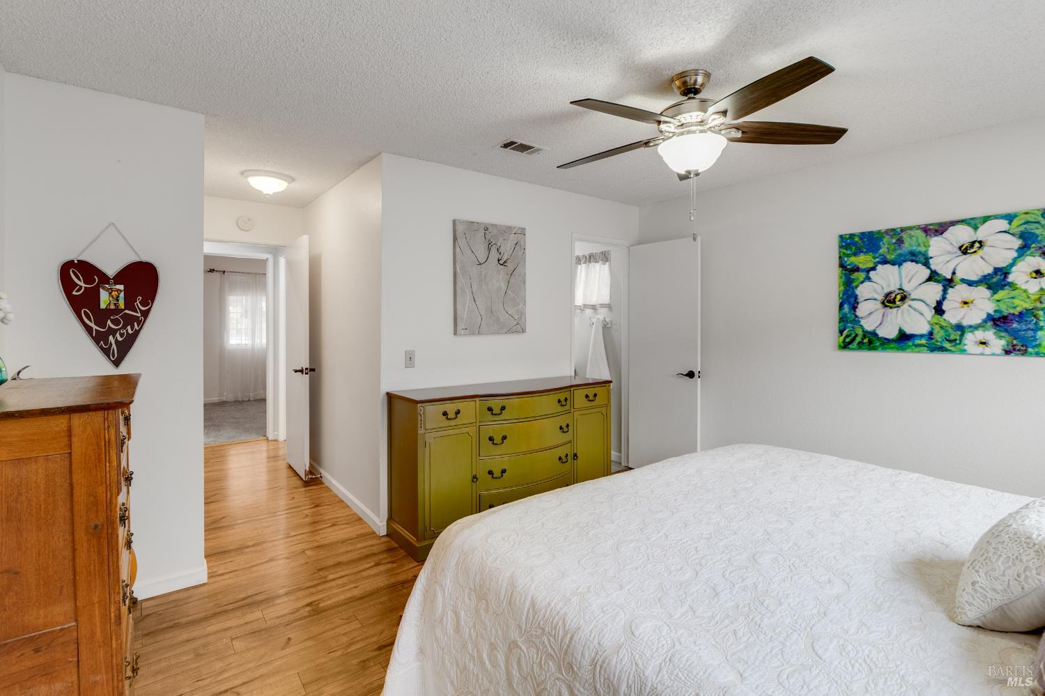 Detail Gallery Image 32 of 52 For 131 Hartford Ave, Vacaville,  CA 95687 - 4 Beds | 2 Baths