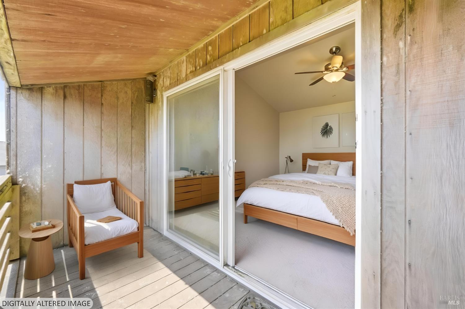 Detail Gallery Image 10 of 63 For 467 Oceana Dr, Dillon Beach,  CA 94929 - 3 Beds | 2 Baths