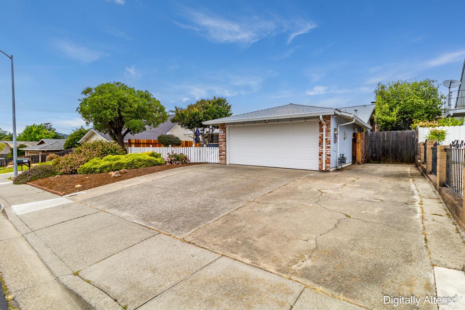 Detail Gallery Image 49 of 52 For 131 Hartford Ave, Vacaville,  CA 95687 - 4 Beds | 2 Baths