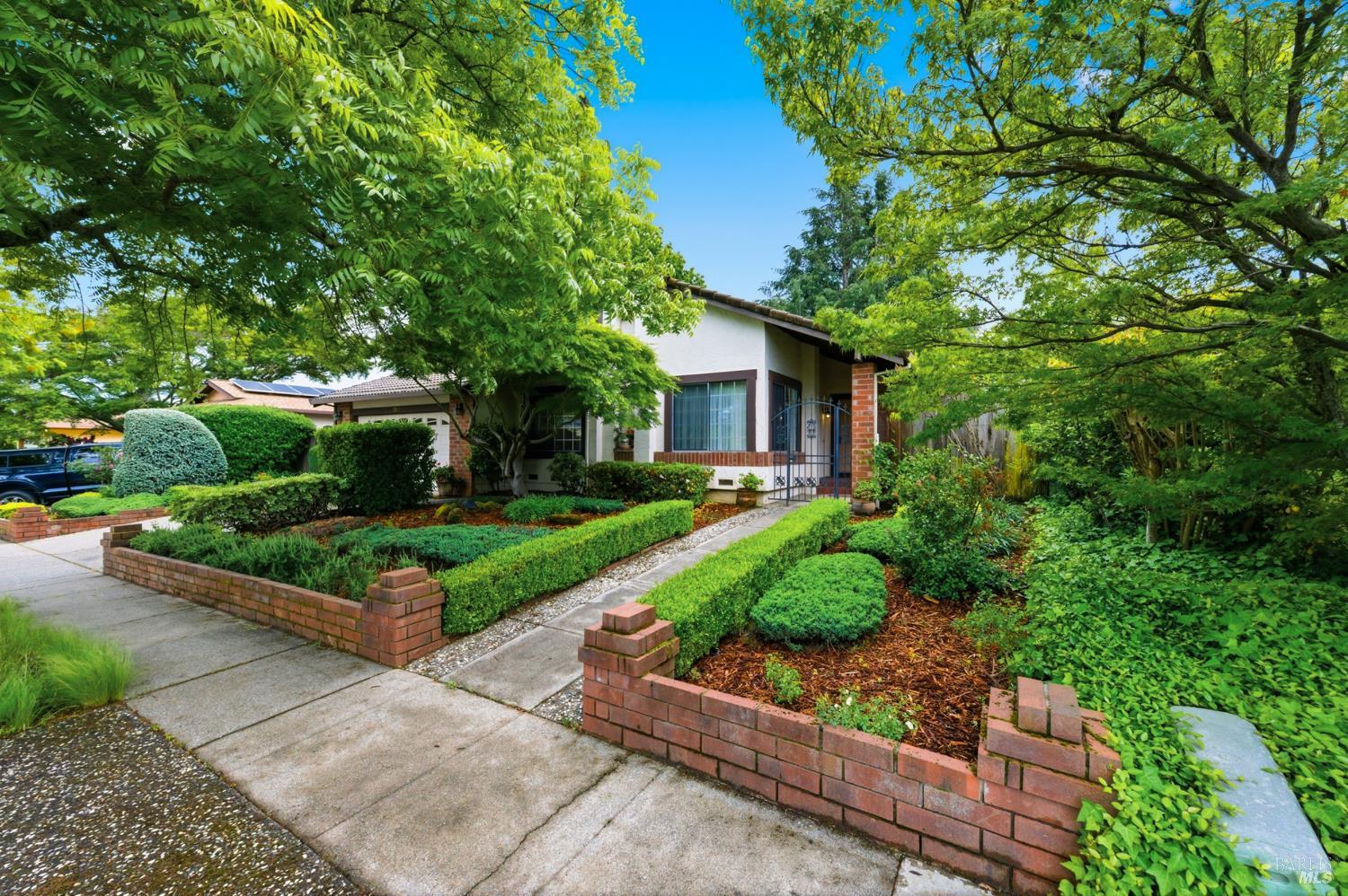 Front Image Thumbnail for BA326034426