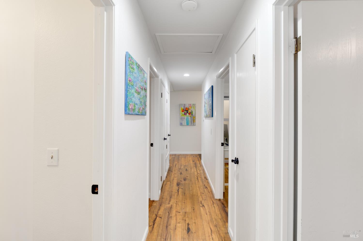 Detail Gallery Image 25 of 52 For 131 Hartford Ave, Vacaville,  CA 95687 - 4 Beds | 2 Baths