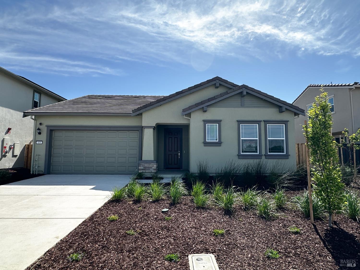 Front Image Thumbnail for BA326034480