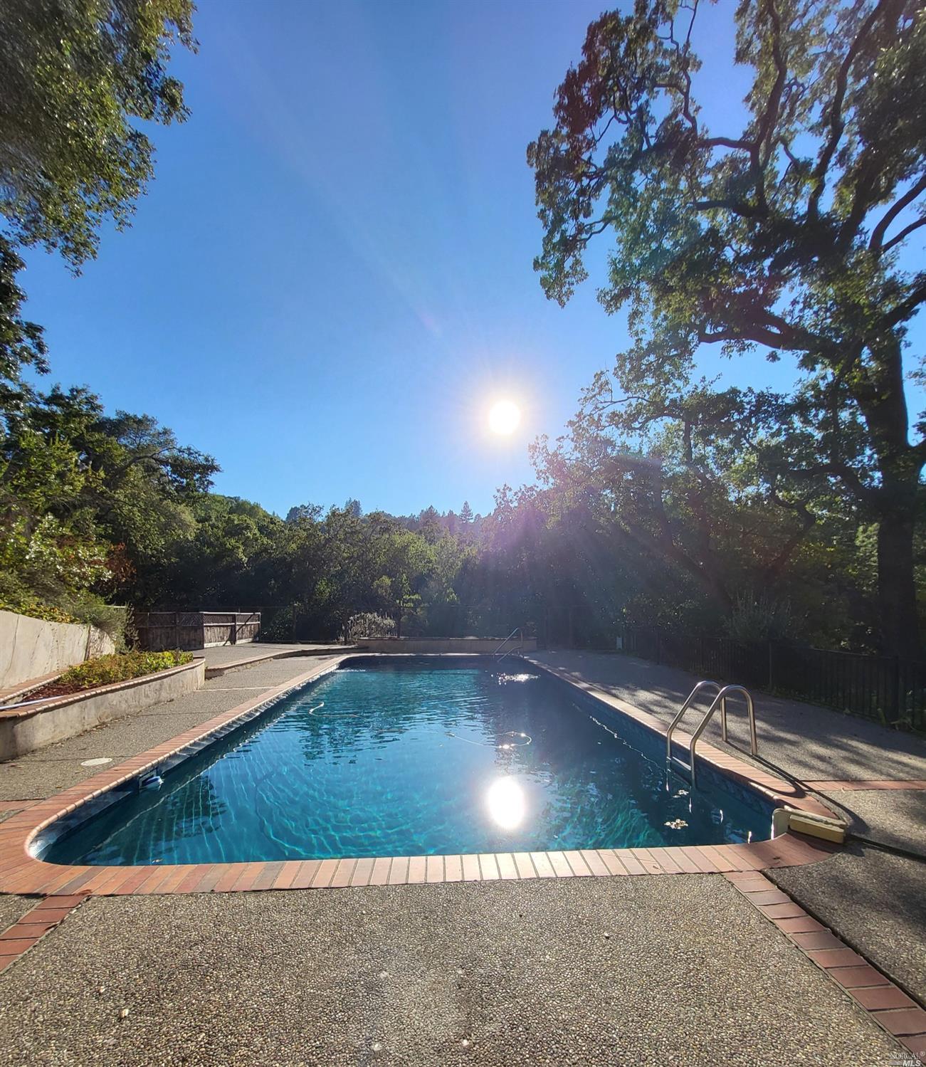 Front Image Thumbnail for BA326034336