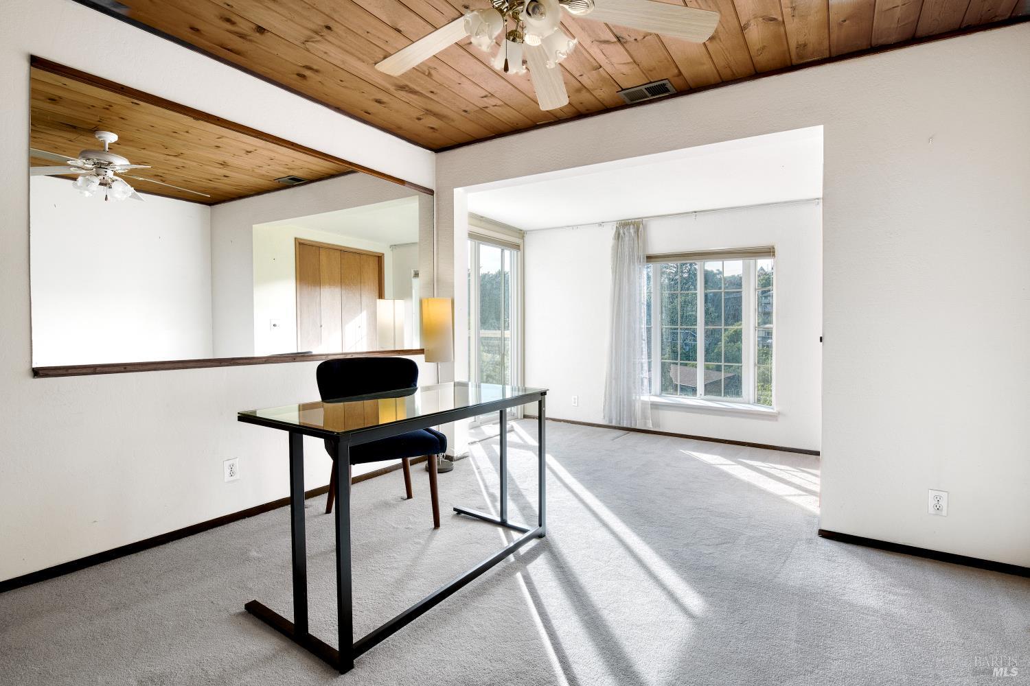 Detail Gallery Image 18 of 32 For 320 Dolan Ave, Mill Valley,  CA 94941 - 4 Beds | 5 Baths