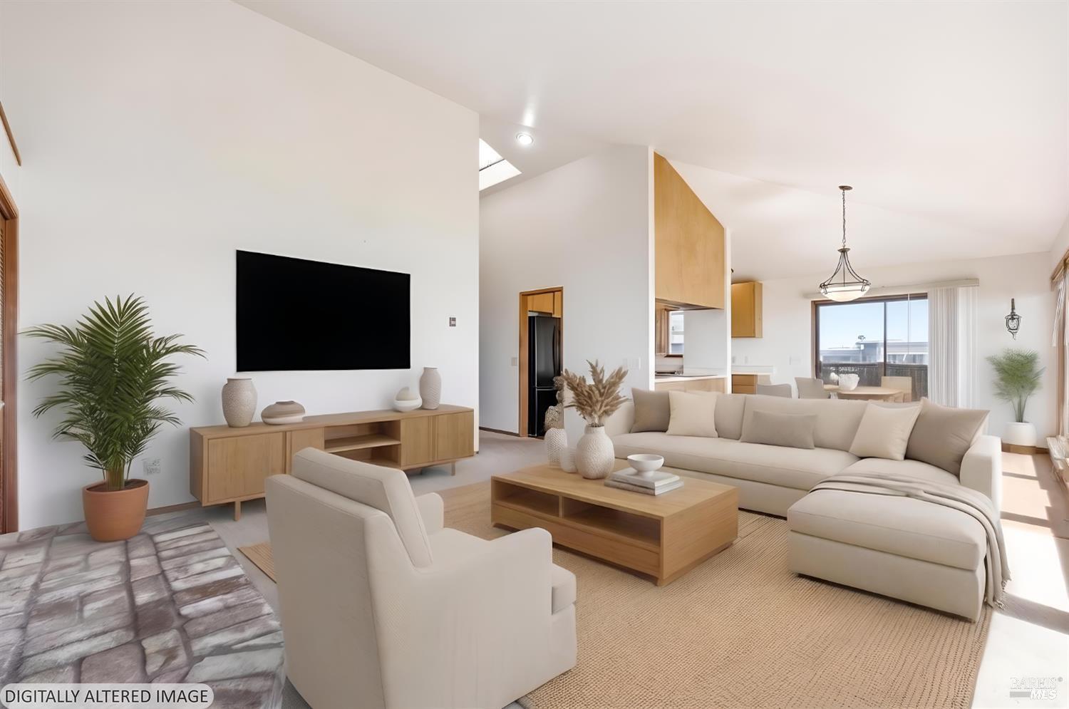 Detail Gallery Image 8 of 63 For 467 Oceana Dr, Dillon Beach,  CA 94929 - 3 Beds | 2 Baths