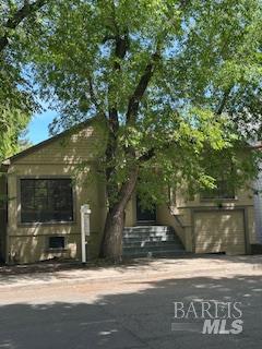 Front Image Thumbnail for BA326030518