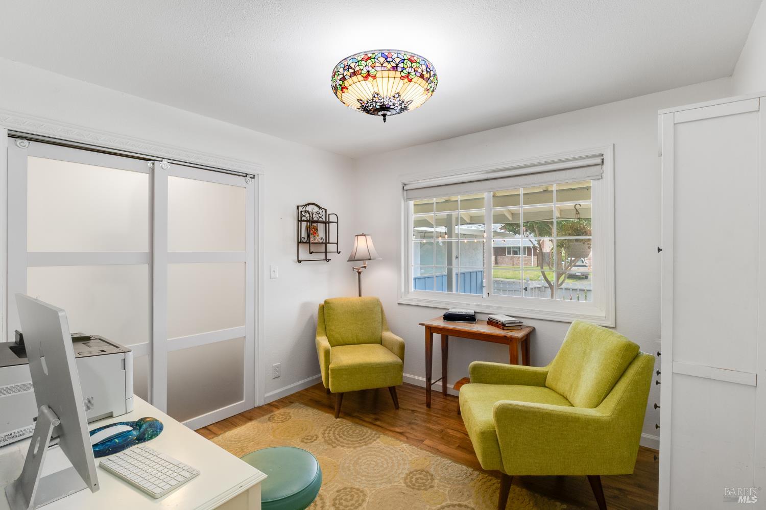 Detail Gallery Image 22 of 52 For 131 Hartford Ave, Vacaville,  CA 95687 - 4 Beds | 2 Baths