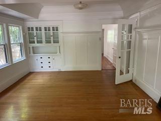 Detail Gallery Image 3 of 4 For 528 Ohio St, Vallejo,  CA 94590 - 4 Beds | 2 Baths