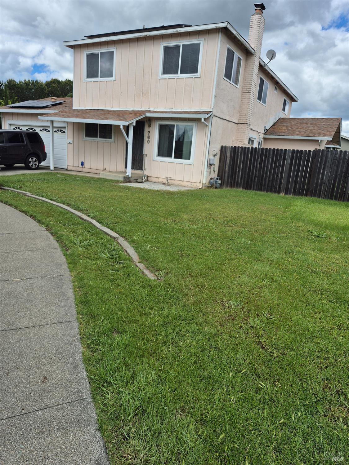 Front Image Thumbnail for BA326034071