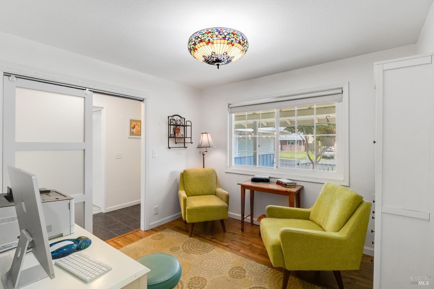 Detail Gallery Image 21 of 52 For 131 Hartford Ave, Vacaville,  CA 95687 - 4 Beds | 2 Baths