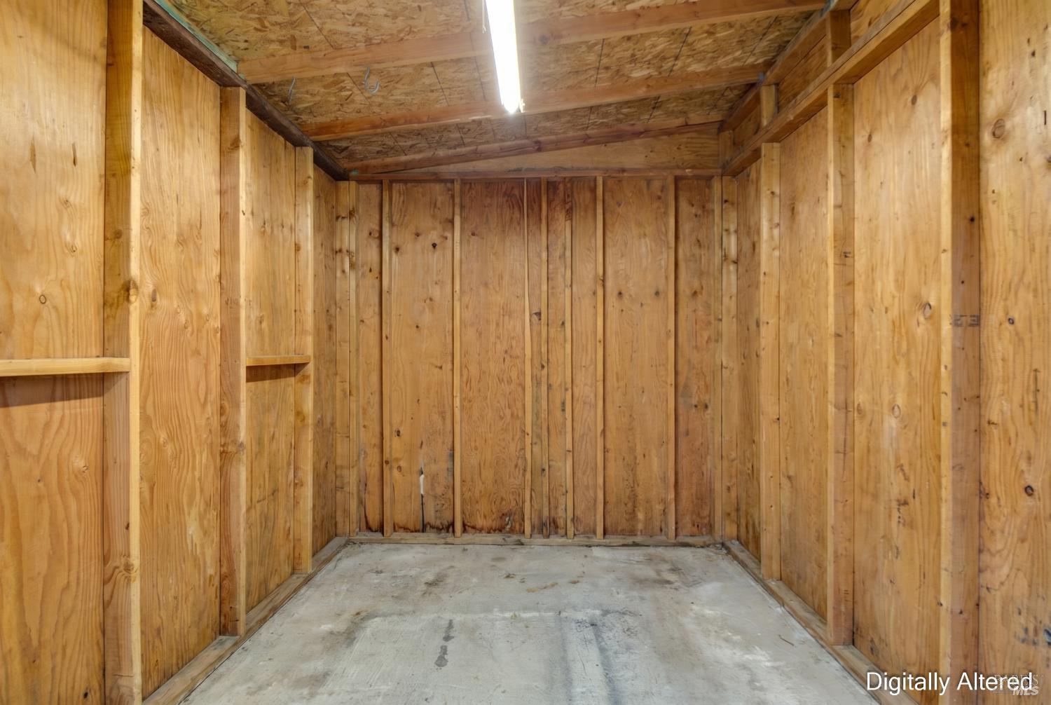 Detail Gallery Image 35 of 52 For 131 Hartford Ave, Vacaville,  CA 95687 - 4 Beds | 2 Baths