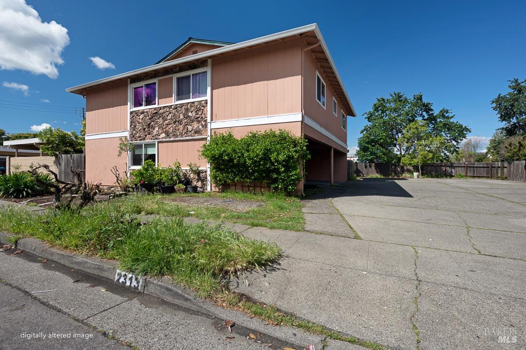 Front Image Thumbnail for BA326034415