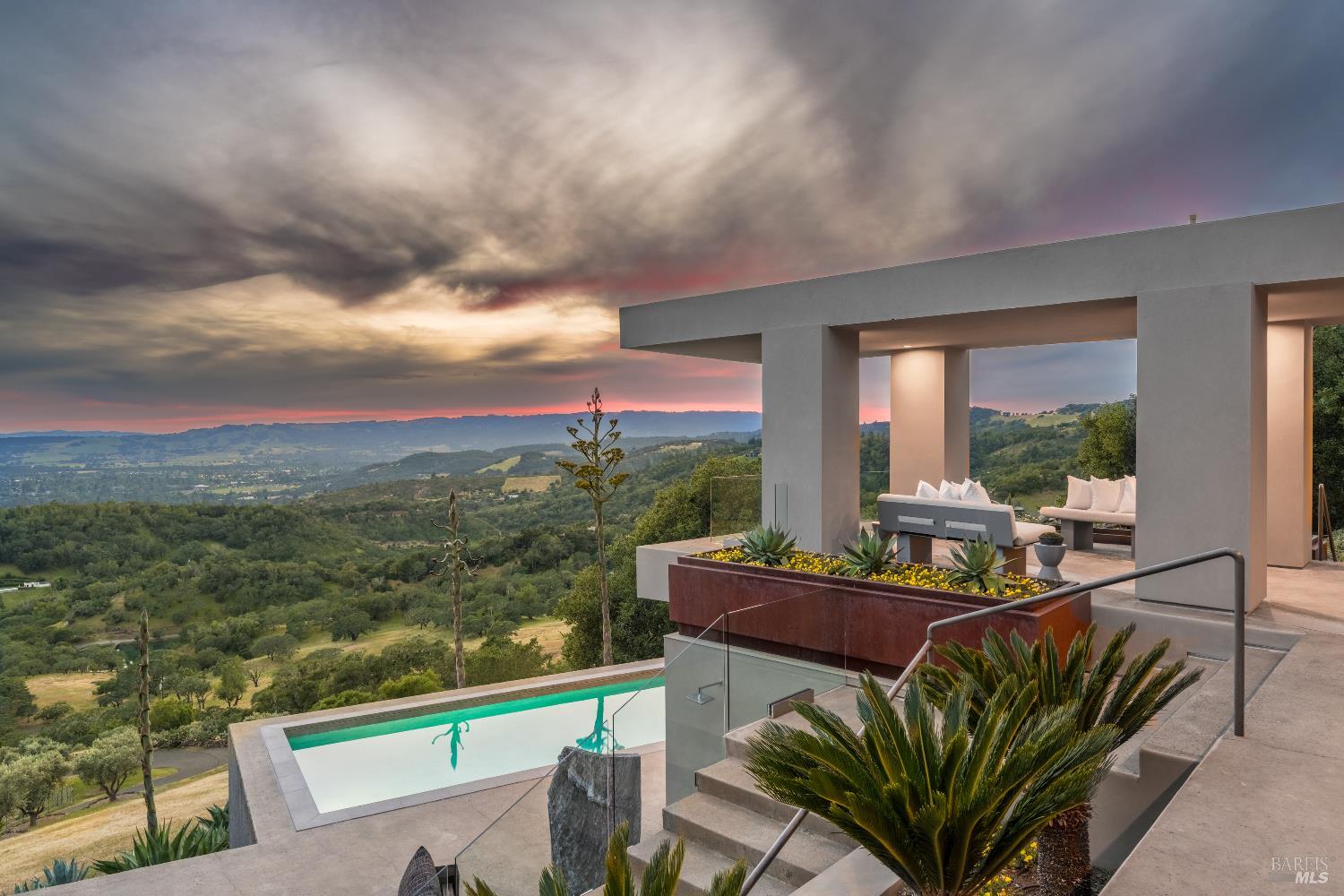 Front Image Thumbnail for BA326034249