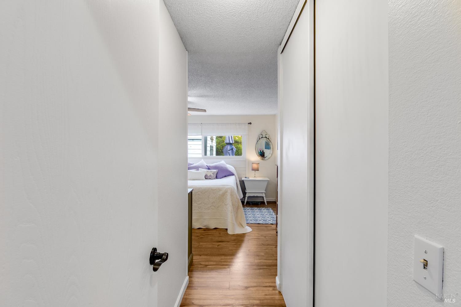 Detail Gallery Image 30 of 52 For 131 Hartford Ave, Vacaville,  CA 95687 - 4 Beds | 2 Baths