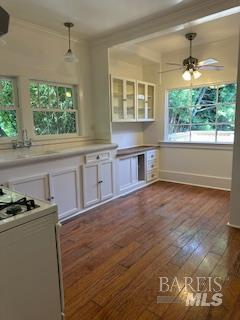 Detail Gallery Image 4 of 4 For 528 Ohio St, Vallejo,  CA 94590 - 4 Beds | 2 Baths