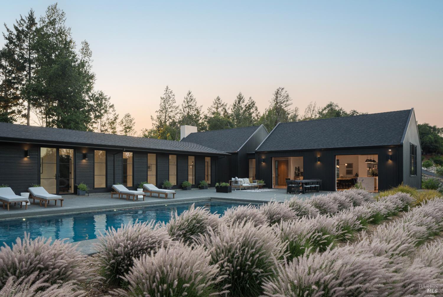 Front Image Thumbnail for BA326034655