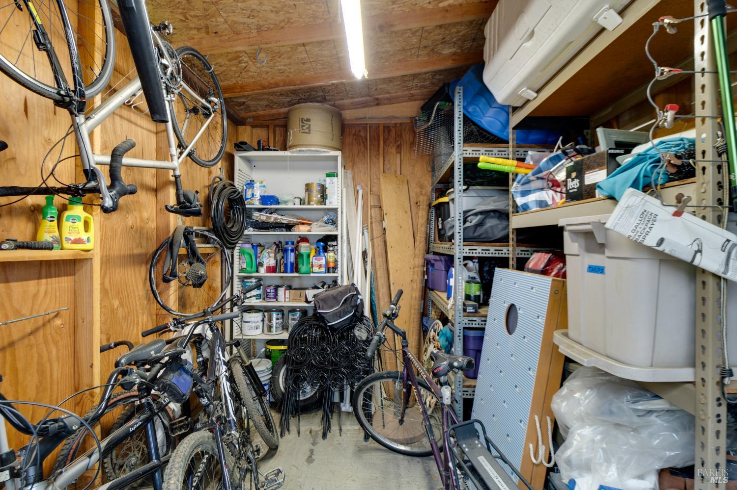 Detail Gallery Image 36 of 52 For 131 Hartford Ave, Vacaville,  CA 95687 - 4 Beds | 2 Baths