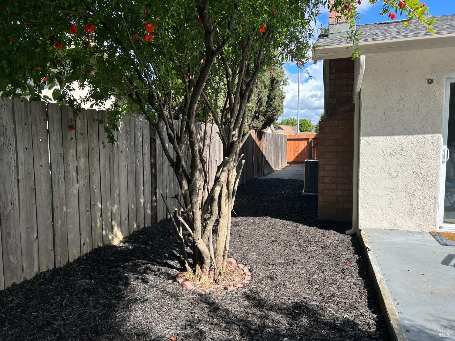 Detail Gallery Image 33 of 38 For 2869 Marigold Dr, Fairfield,  CA 94533 - 4 Beds | 2 Baths