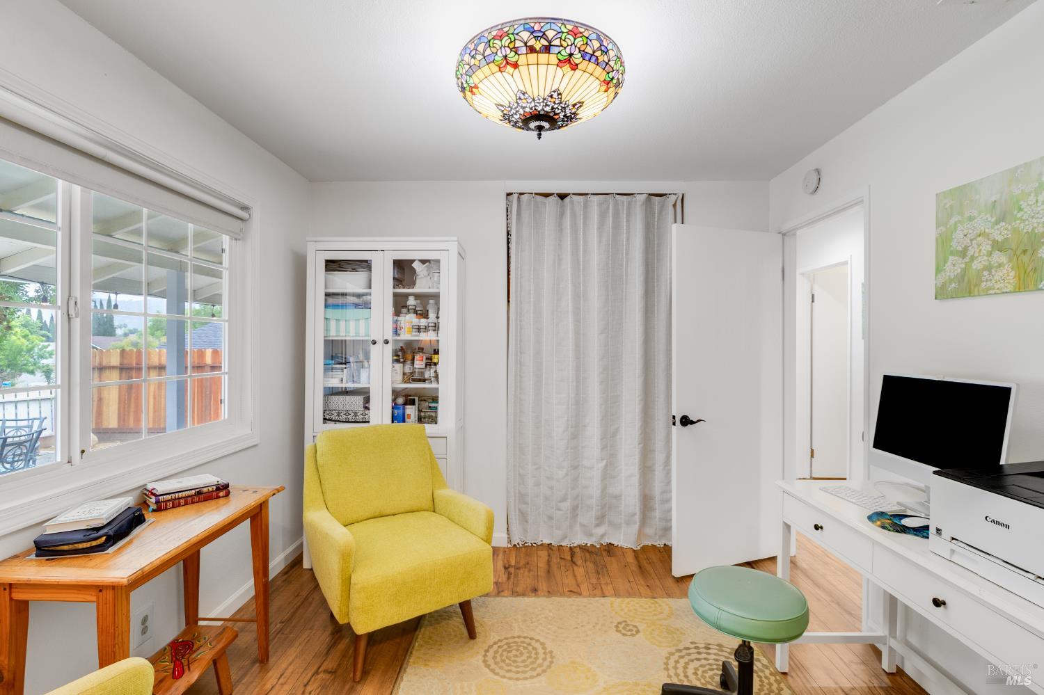 Detail Gallery Image 20 of 52 For 131 Hartford Ave, Vacaville,  CA 95687 - 4 Beds | 2 Baths