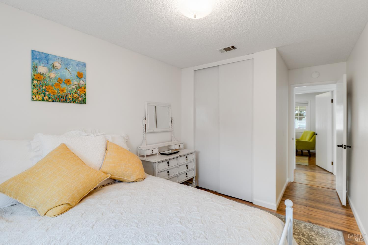 Detail Gallery Image 24 of 52 For 131 Hartford Ave, Vacaville,  CA 95687 - 4 Beds | 2 Baths