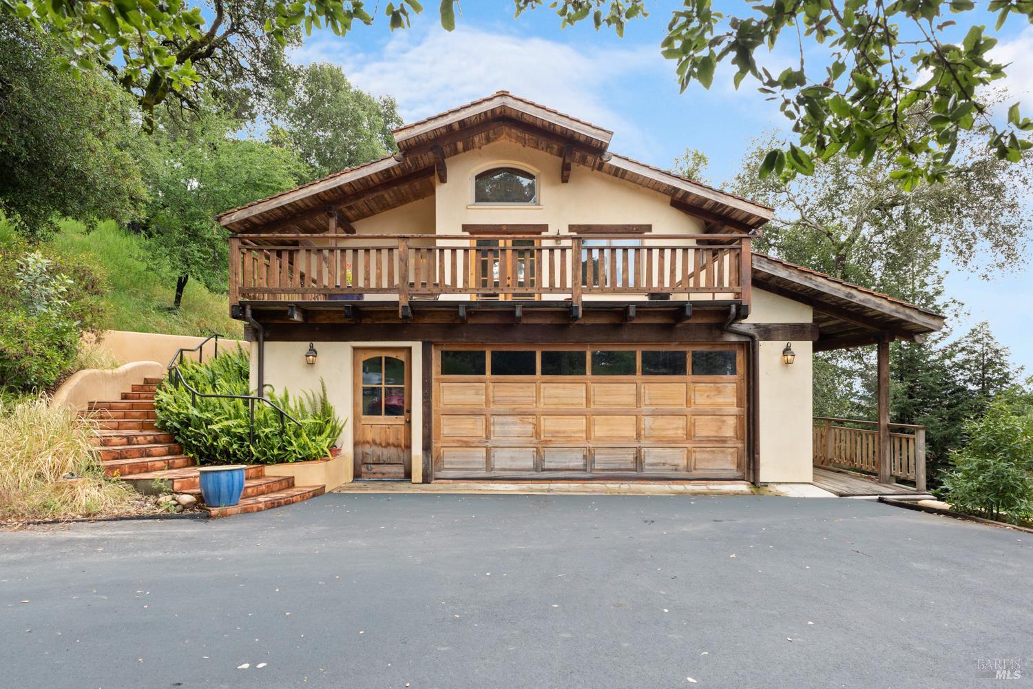 5262 Wikiup Court