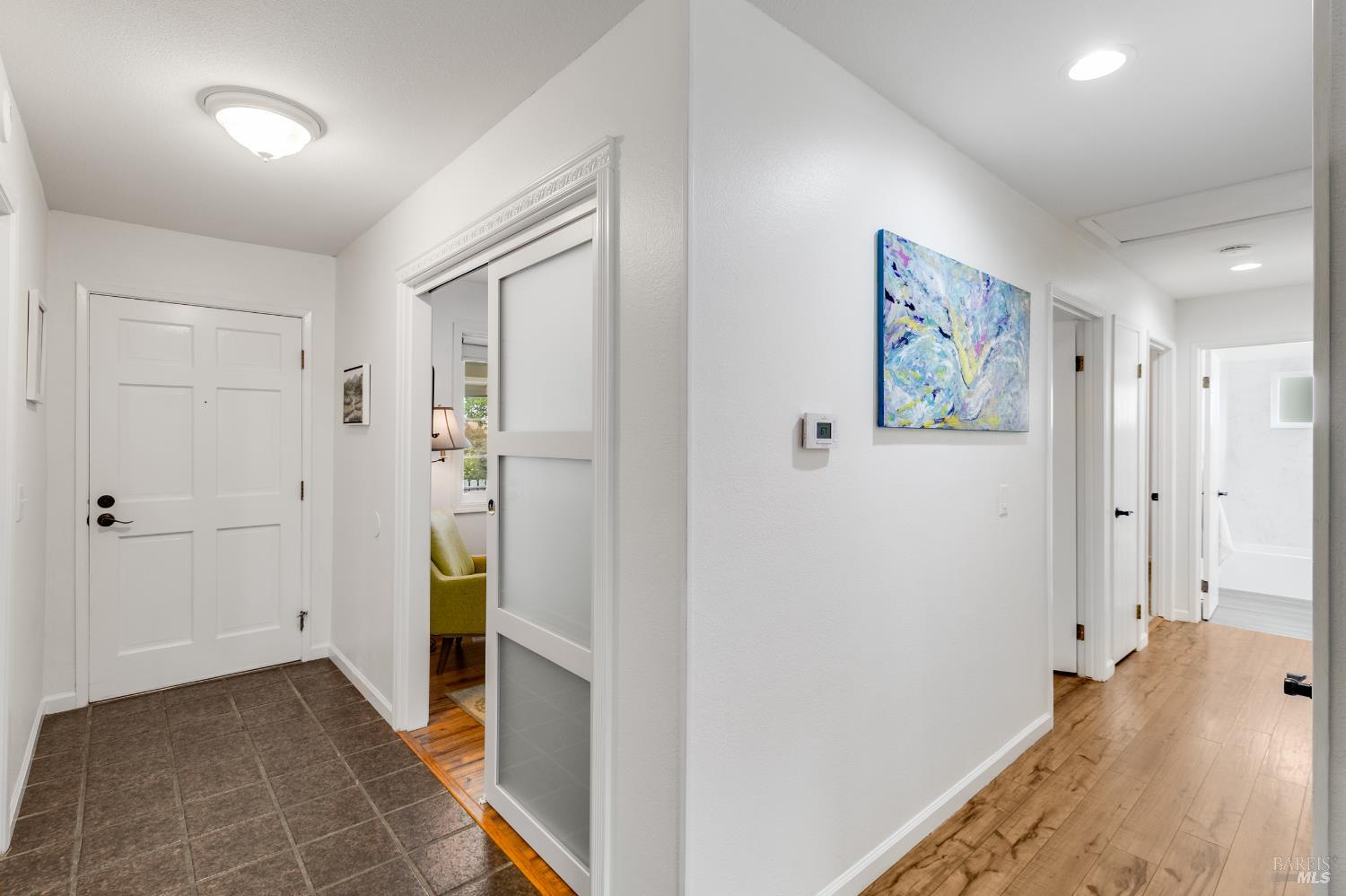 Detail Gallery Image 19 of 52 For 131 Hartford Ave, Vacaville,  CA 95687 - 4 Beds | 2 Baths