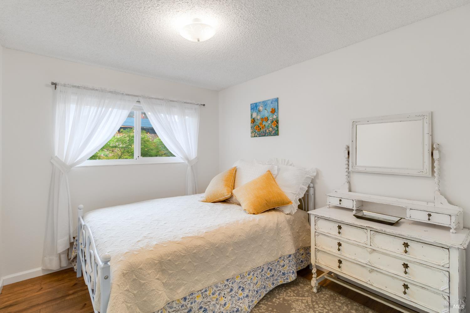 Detail Gallery Image 23 of 52 For 131 Hartford Ave, Vacaville,  CA 95687 - 4 Beds | 2 Baths