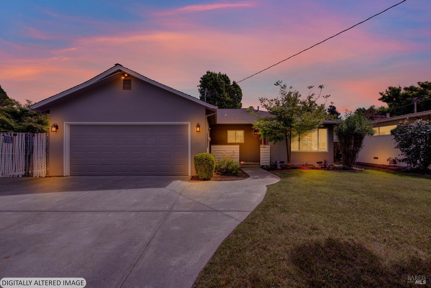 Front Image Thumbnail for BA326034269