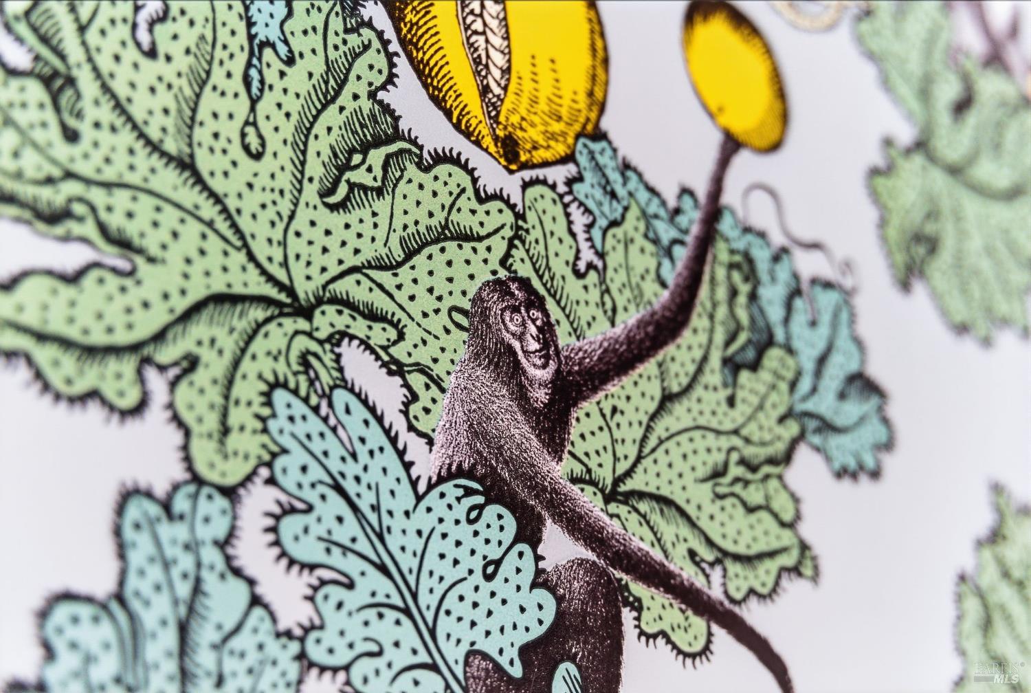 Detail Gallery Image 29 of 88 For 439 Molino Ave, Mill Valley,  CA 94941 - 4 Beds | 2 Baths