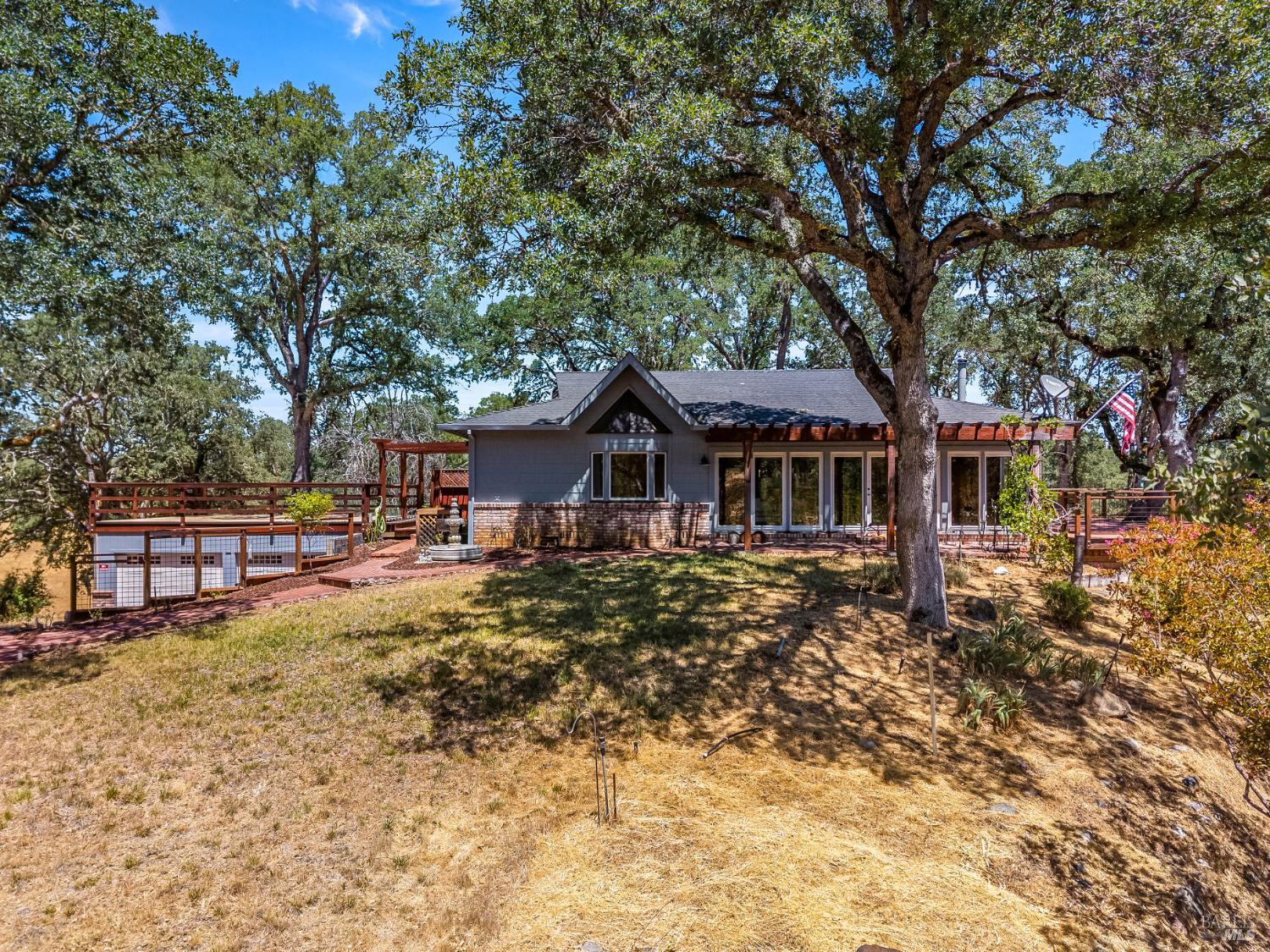 Front Image Thumbnail for BA326034387