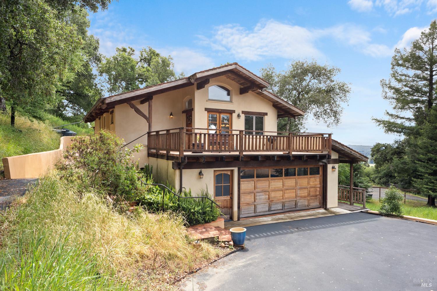 5262 Wikiup Court