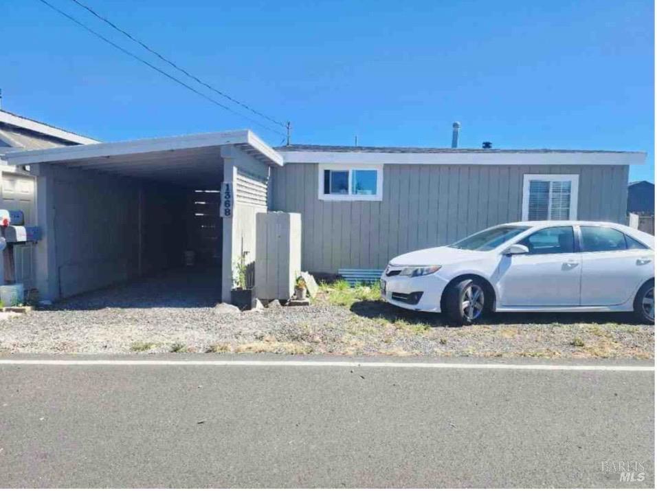 Front Image Thumbnail for BA326034470