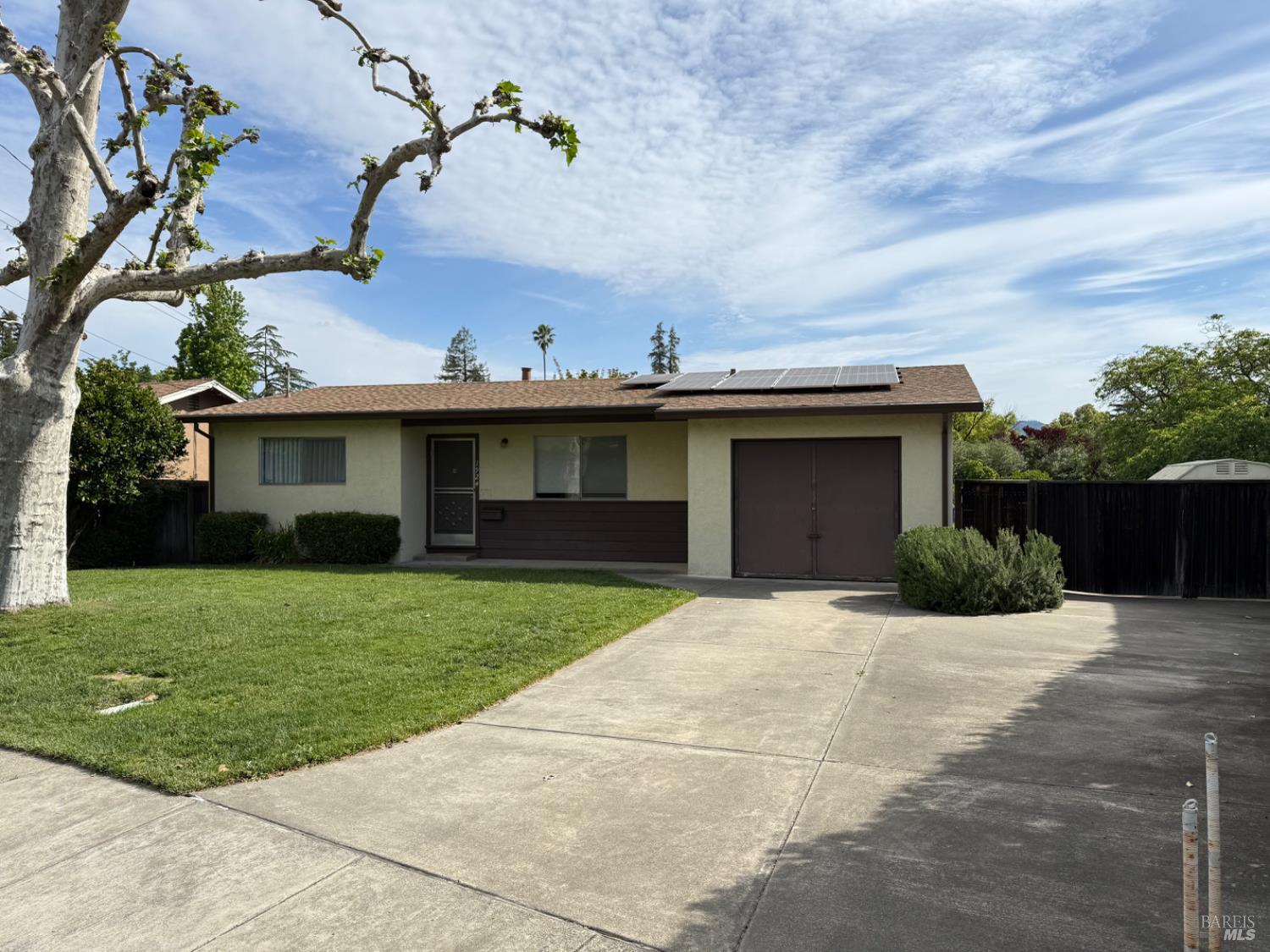 Front Image Thumbnail for BA326034436