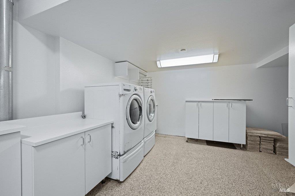 Detail Gallery Image 43 of 58 For 5 Warren Ct, Tiburon,  CA 94920 - 4 Beds | 4/1 Baths