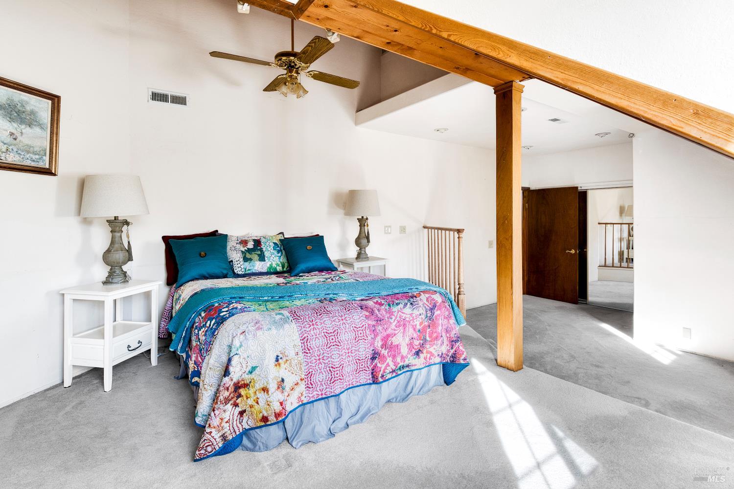 Detail Gallery Image 16 of 32 For 320 Dolan Ave, Mill Valley,  CA 94941 - 4 Beds | 5 Baths