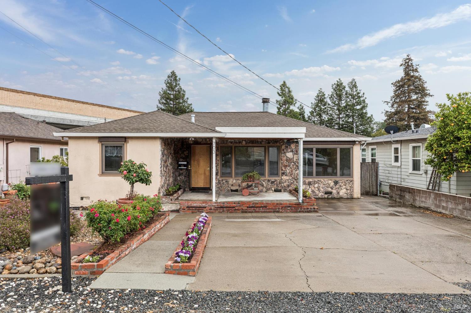 Front Image Thumbnail for BA326033773