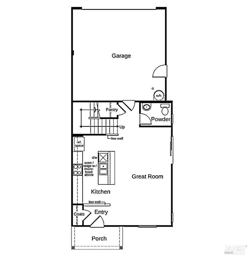 16 Racking Street photo 3