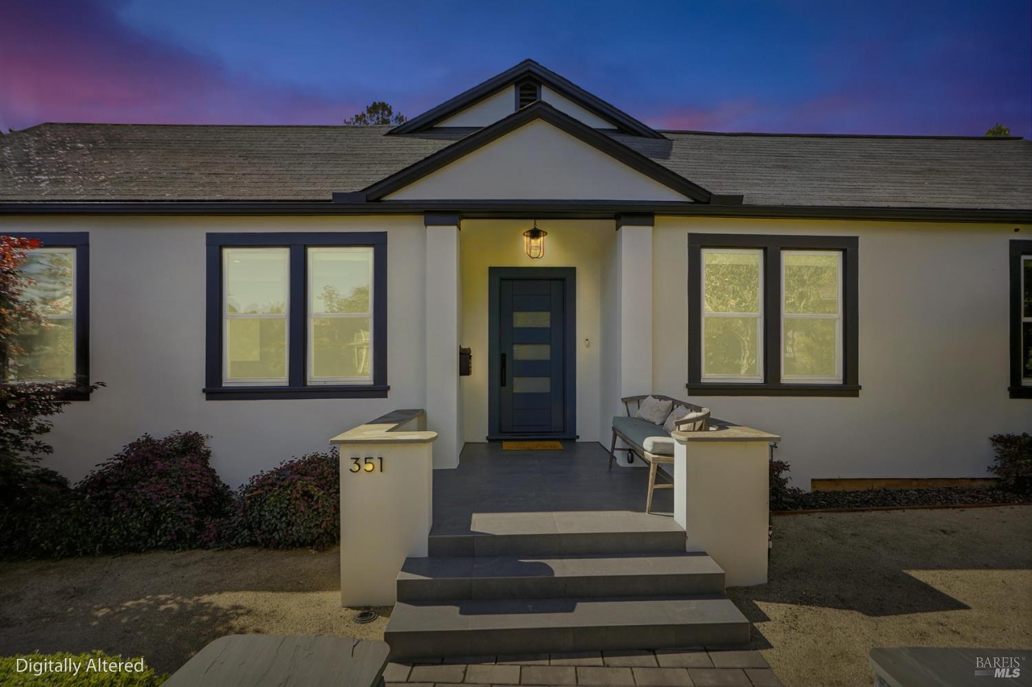 Front Image Thumbnail for BA326028130