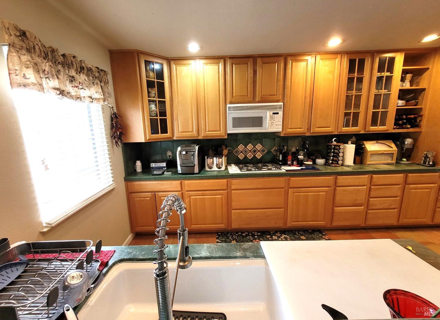 110 La Mancha Way photo 2