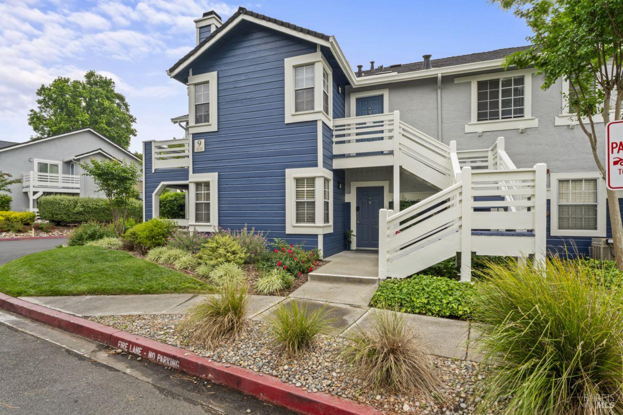 Front Image Thumbnail for BA326034843