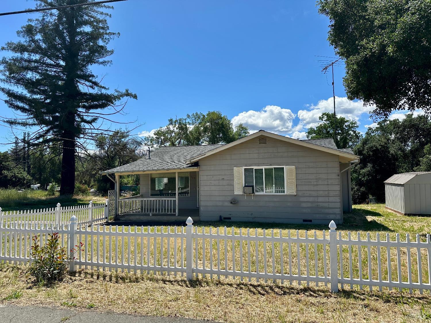 699 Mund Road photo 2