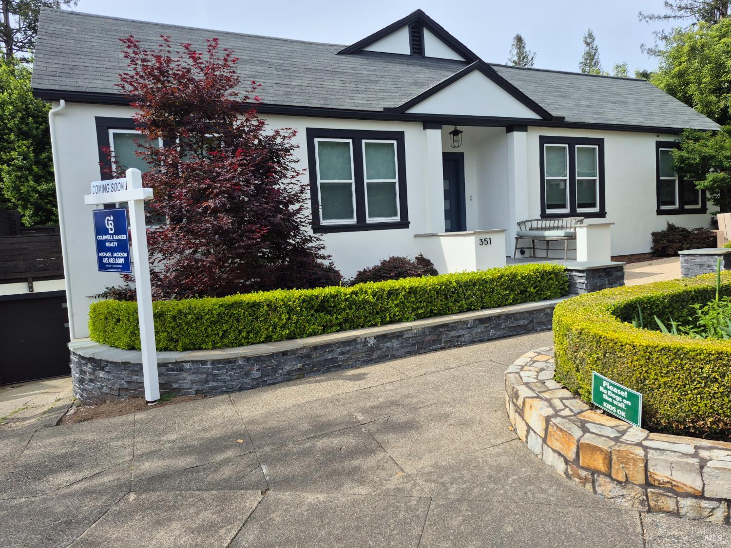 Front Image Thumbnail for BA326028130