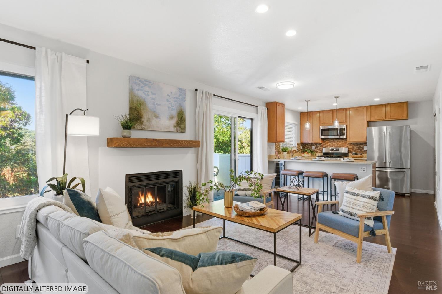 Front Image Thumbnail for BA326006389