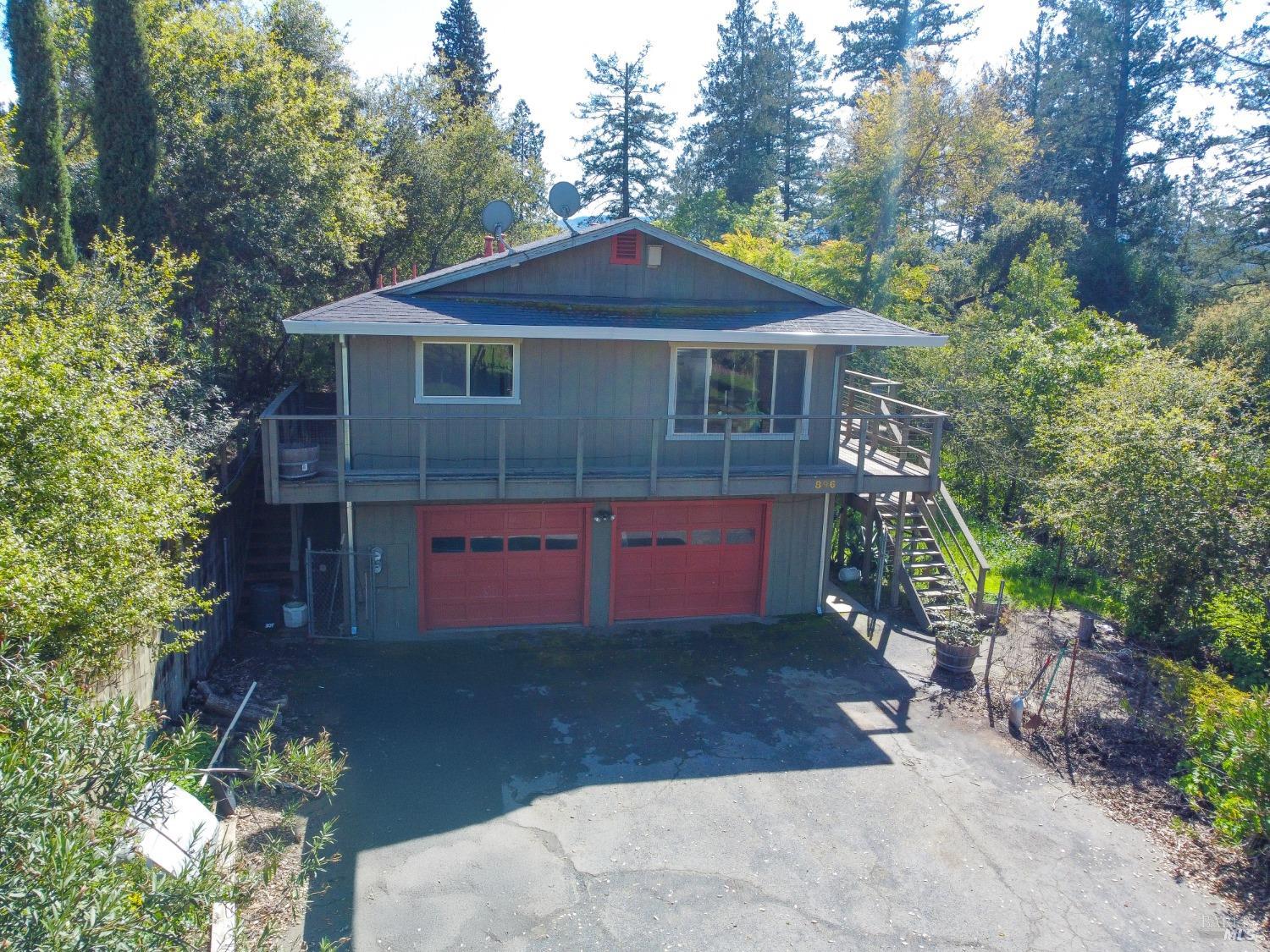 Front Image Thumbnail for BA326034809